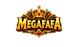 baccarat online gratis